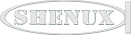 SHENUX